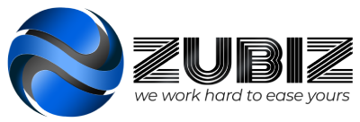 hubspottrading logo