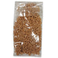 Low Carb Pasta, Great Low Carb Bread Company, 8 oz. (Elbows) (Original Version)