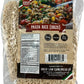 Great Low Carb Bread Co. Pasta Rice Ozro | Keto Pasta, Rice Noodles, Low Carb Pasta 8 Ounce