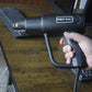 Heat Gun - Lightweight & Compact (Corded)