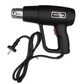 Heat Gun - Lightweight & Compact (Corded)