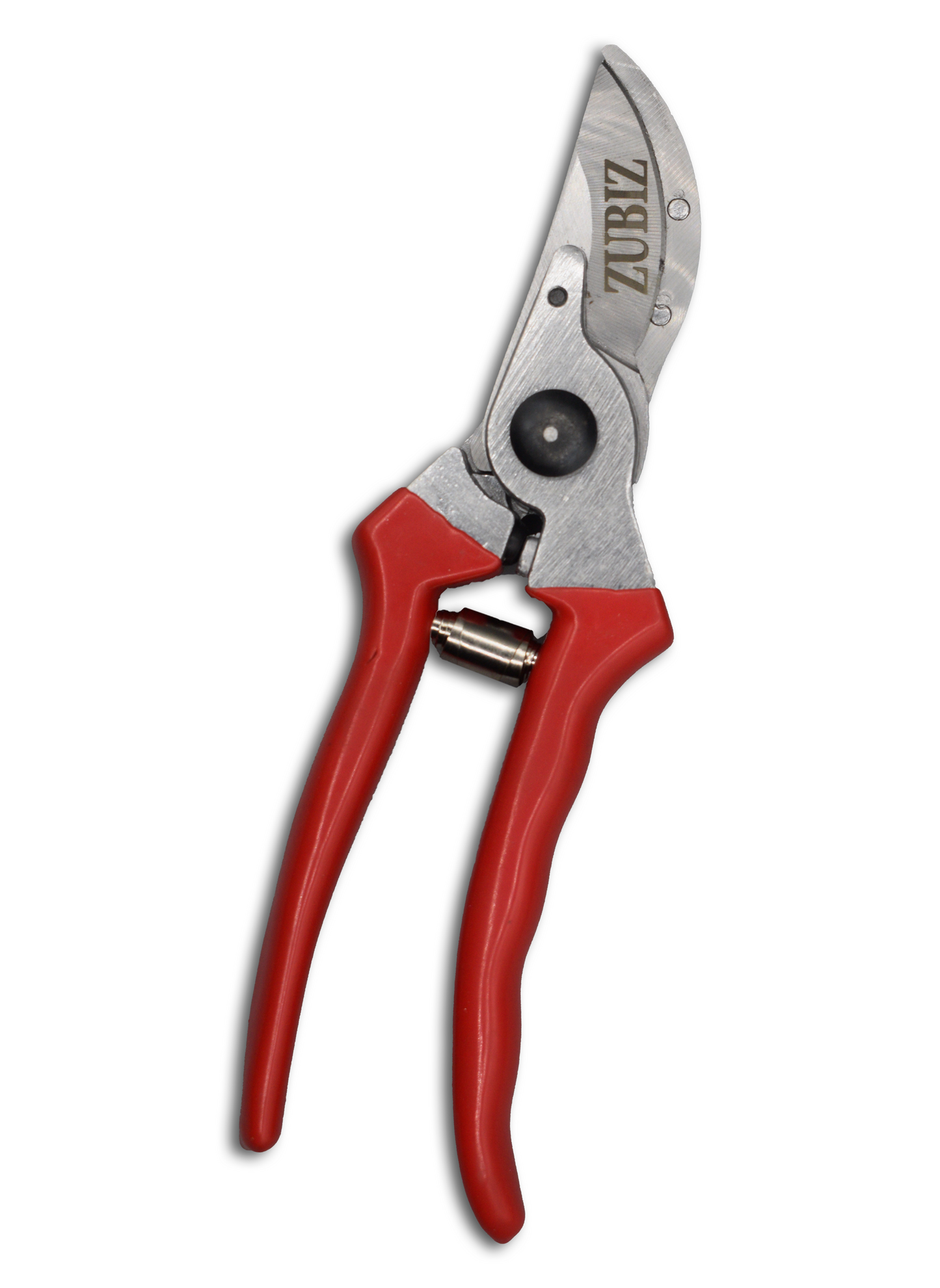 Pruning shears for gardening