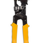 Professional Leather Hole Puncher Tool for Belts