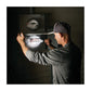 MagLite - SP2P09H Maglite Mini PRO LED 2-Cell AA Flashlight with Holster Gray