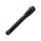 MagLite - SP2P09H Maglite Mini PRO LED 2-Cell AA Flashlight with Holster Gray