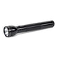 MagLite - ST3D016 Maglite LED 3-Cell D Flashlight, Black