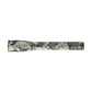 Maglite Mini PRO LED 2-Cell AA Flashlight Universal Camo Pattern