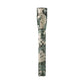 Maglite Mini PRO LED 2-Cell AA Flashlight Universal Camo Pattern