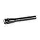 Maglite Mini PRO LED 2-Cell AA Flashlight with Holster Black - SP2P01H