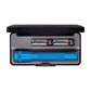 MagLite - M2A11L Maglite Mini Incandescent 2-Cell AA Flashlight in Presentation Box, Blue